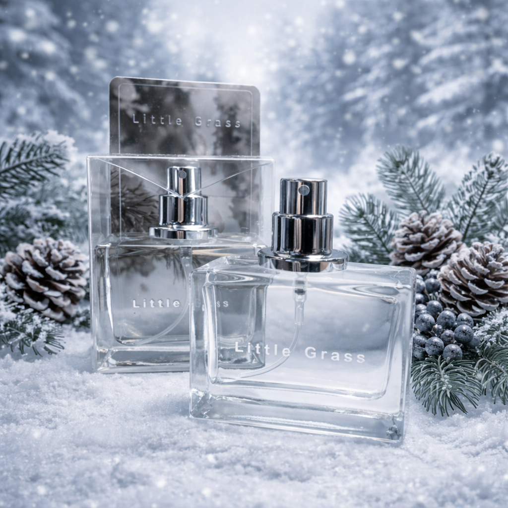 ChatGPT Image 2026年3月27日 下午05_34_06.png