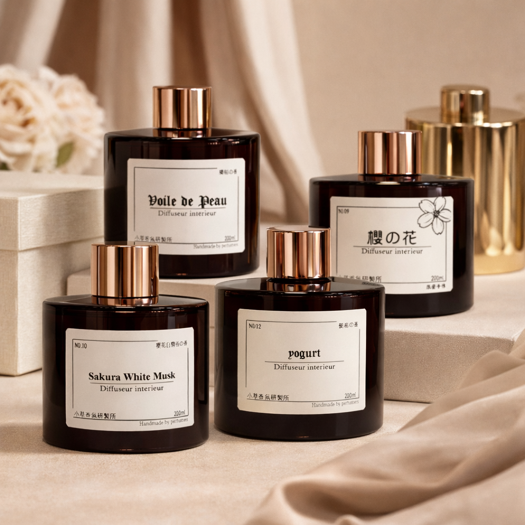 ChatGPT Image 2026年3月24日 上午10_47_31.png