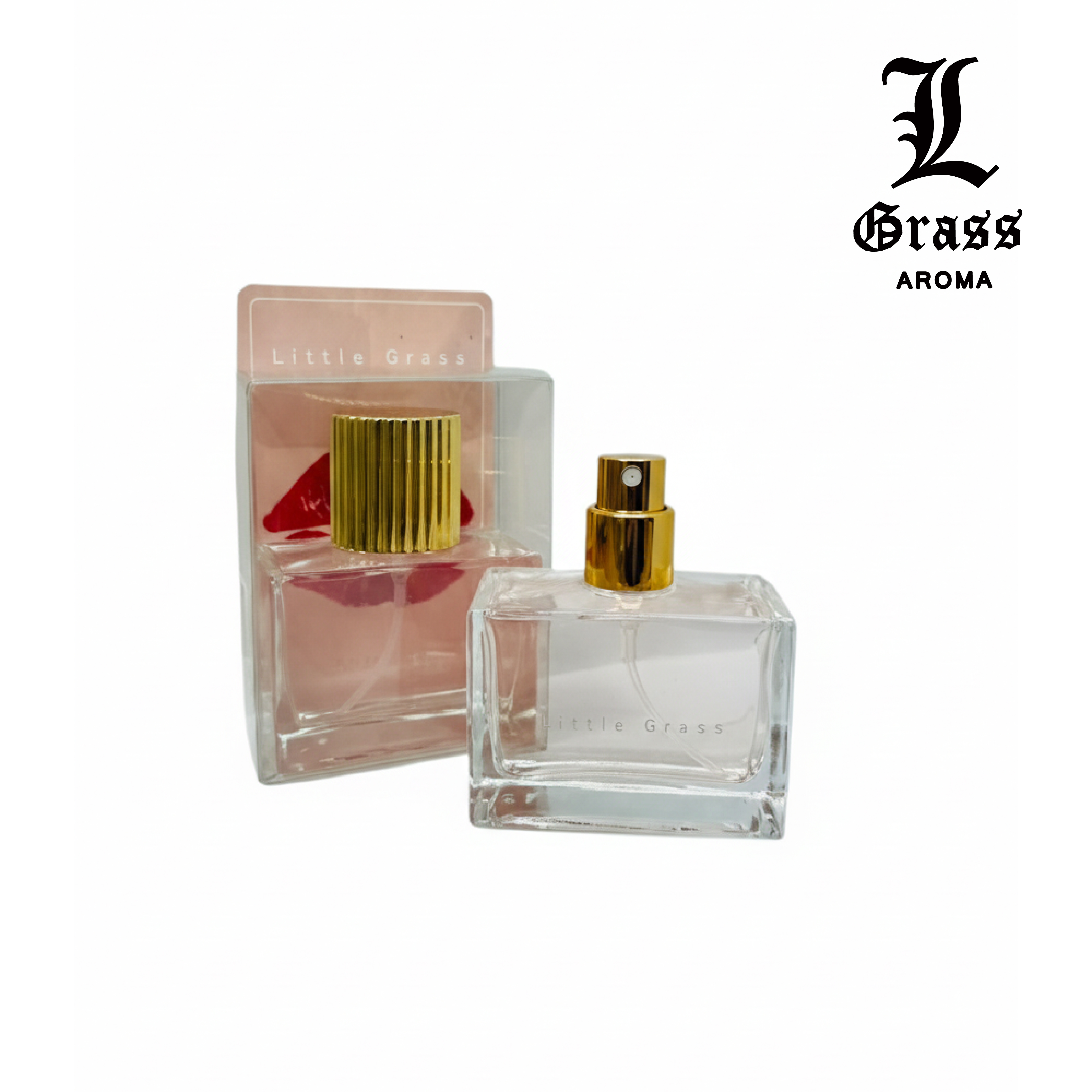 30ML 只是接吻(似只是個接吻)