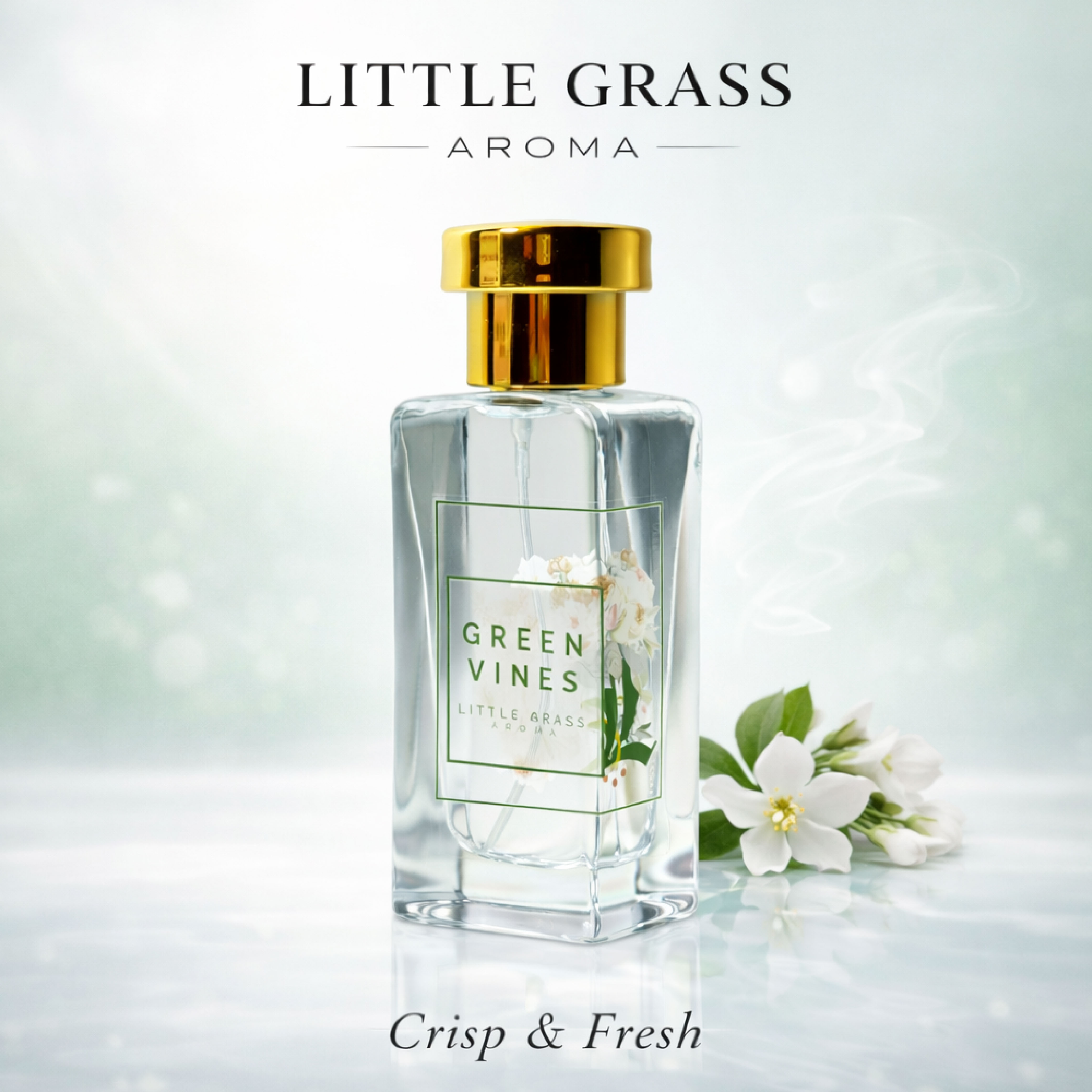 FNO632 Green vines-01-01.jpg