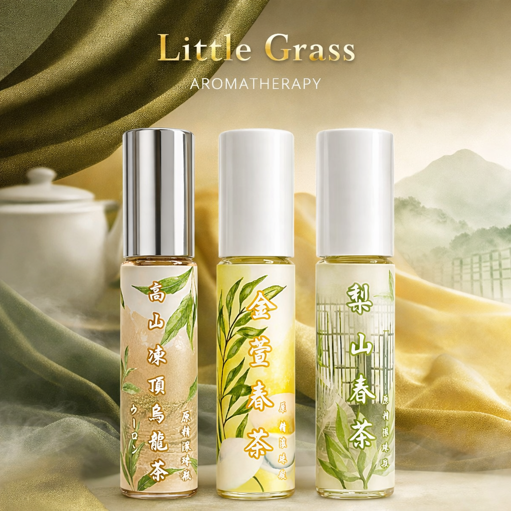 ChatGPT Image 2026年3月13日 下午05_52_33.png