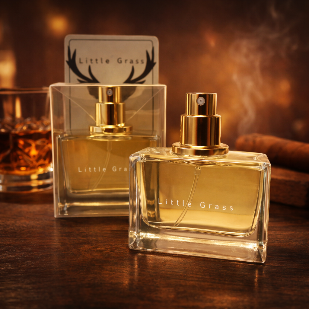 ChatGPT Image 2026年3月30日 下午03_56_34.png