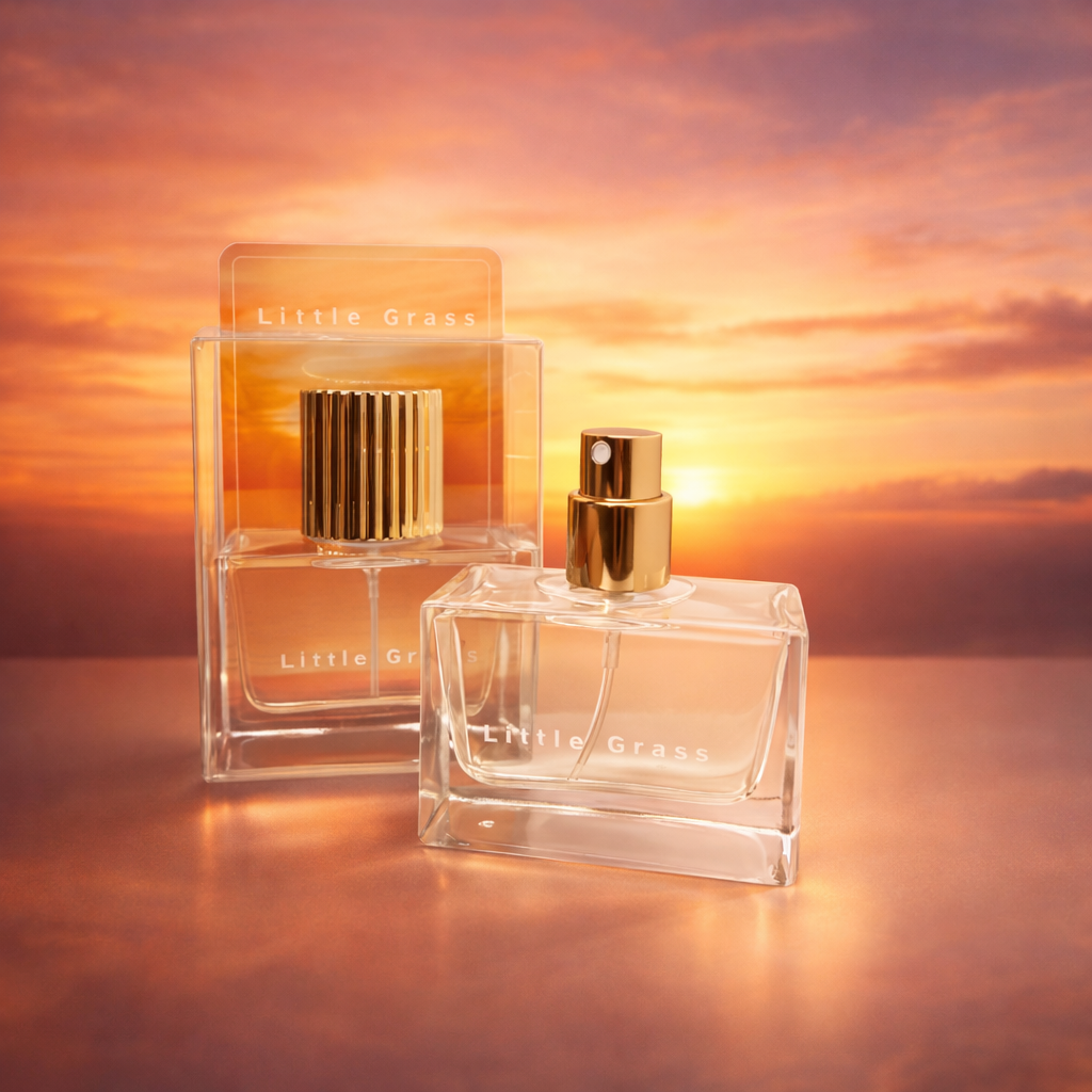 ChatGPT Image 2026年3月30日 下午02_36_58.png