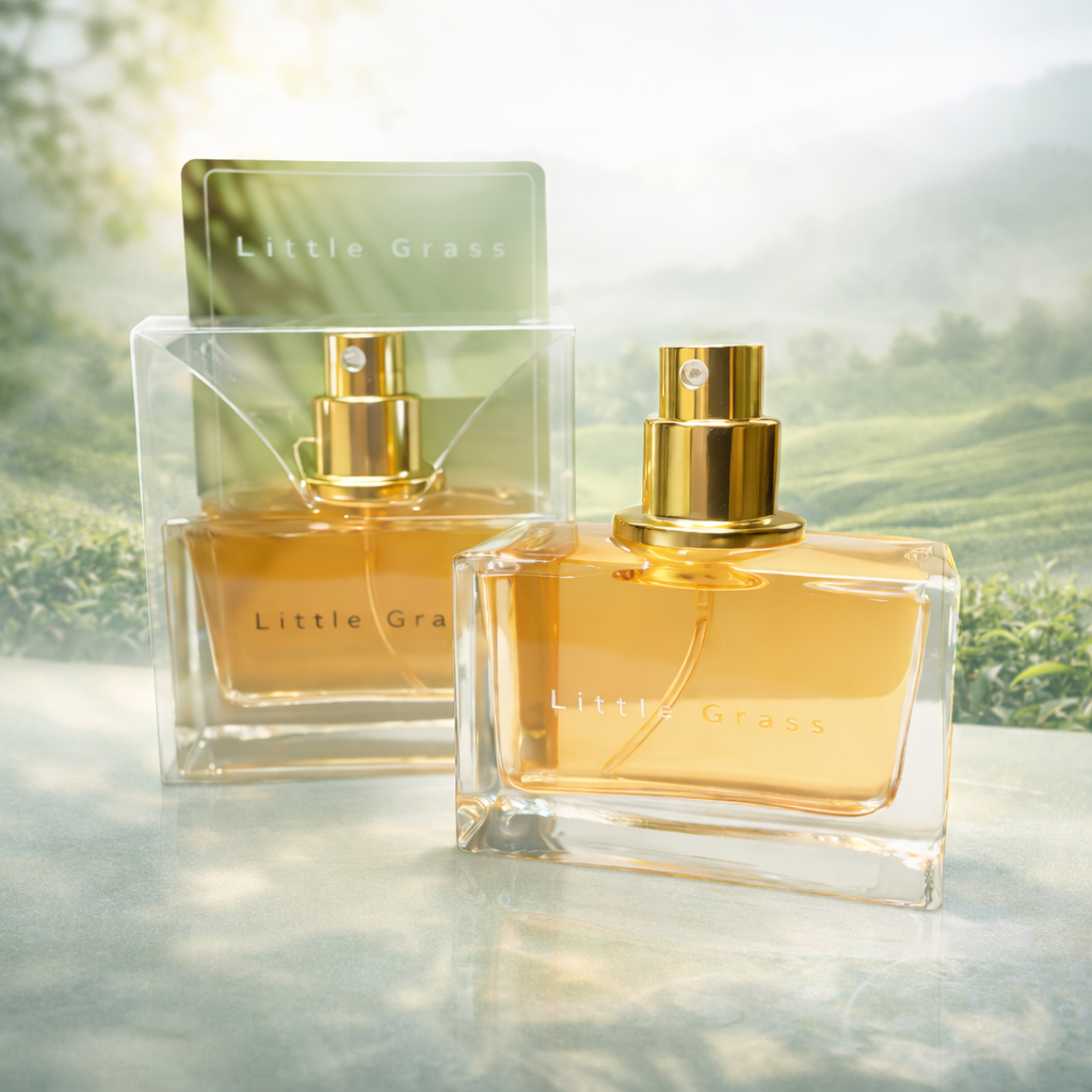 ChatGPT Image 2026年3月27日 下午01_29_17.png