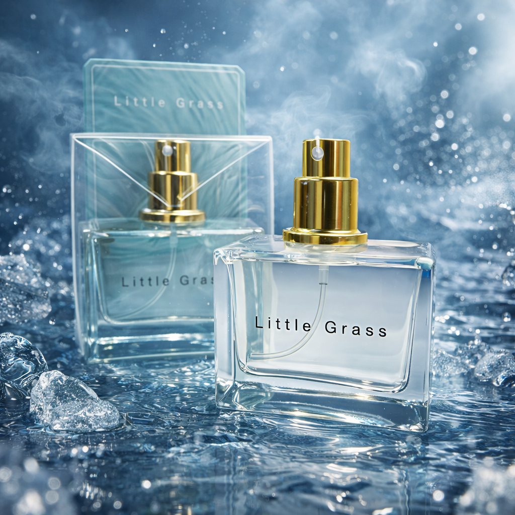 ChatGPT Image 2026年3月27日 下午05_38_21.png