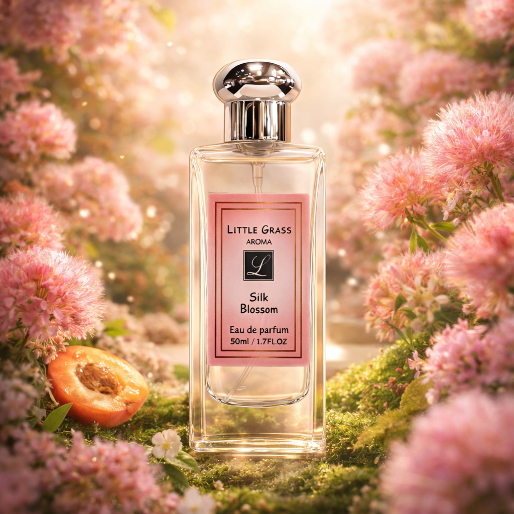 ChatGPT Image 2026年3月18日 下午04_31_43.png