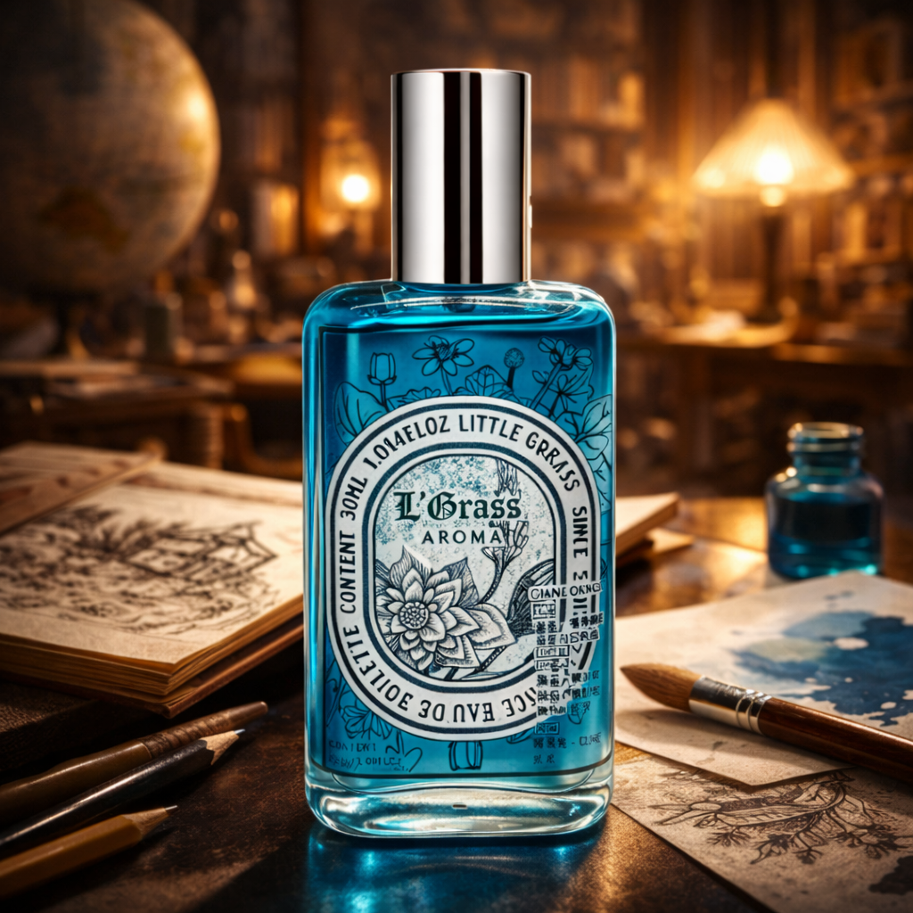 ChatGPT Image 2026年3月16日 下午04_14_02.png