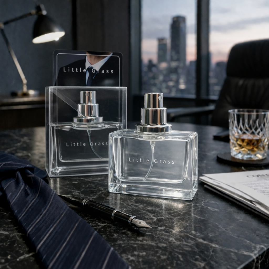 ChatGPT Image 2026年3月27日 下午01_44_06.png