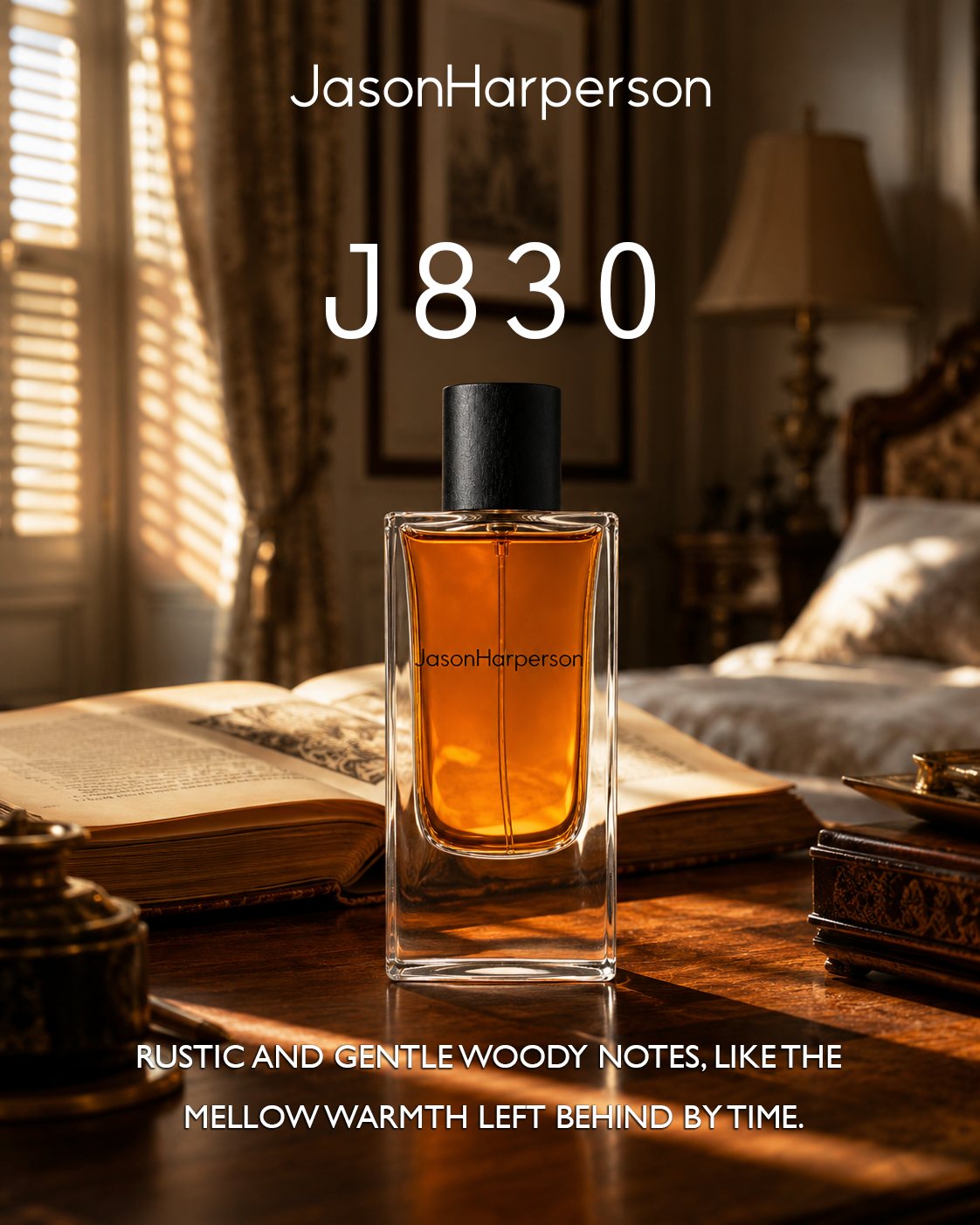 j830.png
