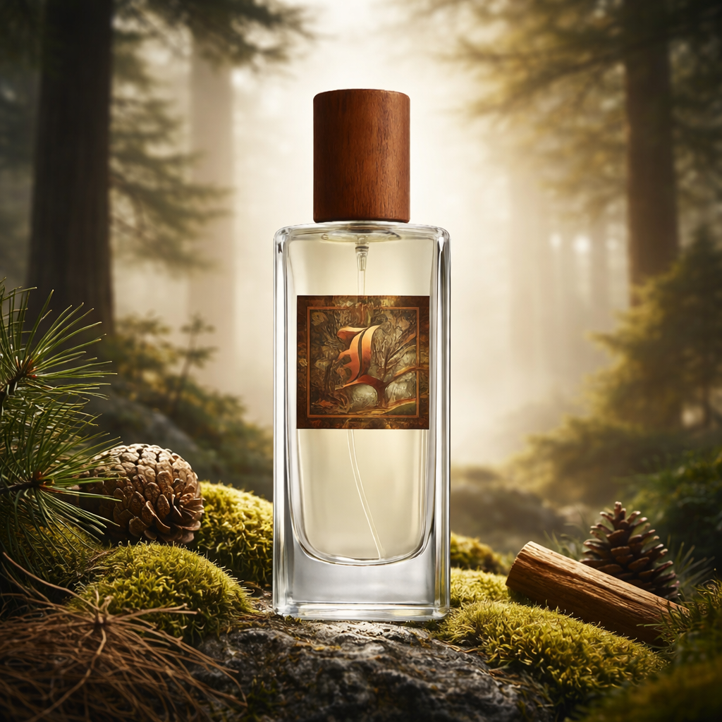 ChatGPT Image 2026年3月19日 下午04_32_03.png