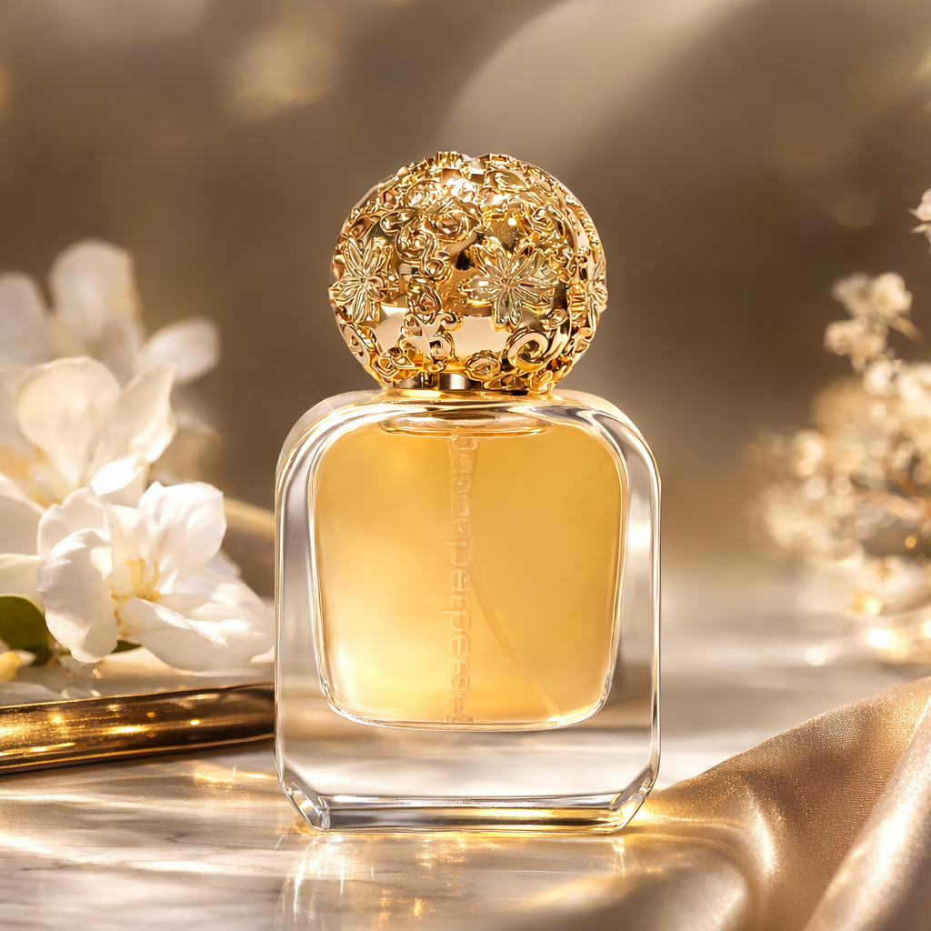 ChatGPT Image 2026年3月12日 下午03_55_57.png