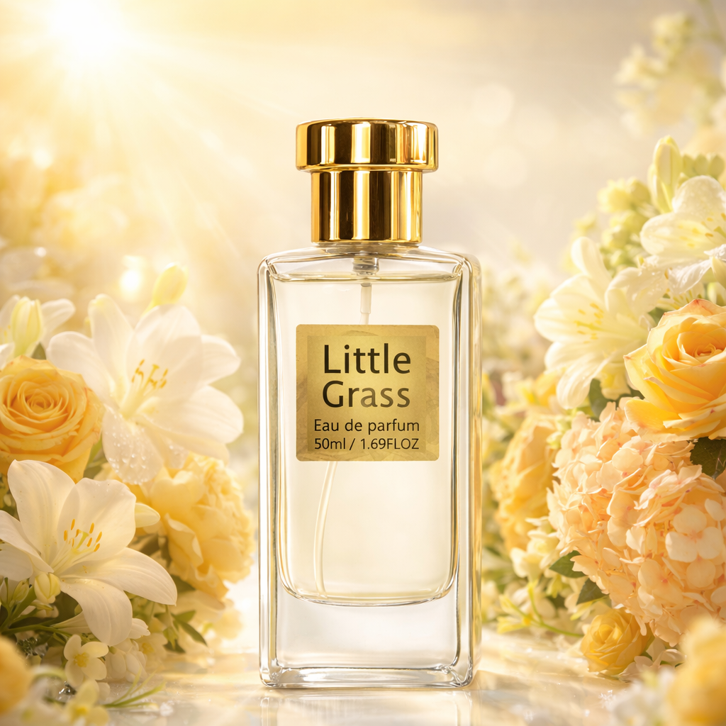 ChatGPT Image 2026年3月26日 下午05_53_48.png