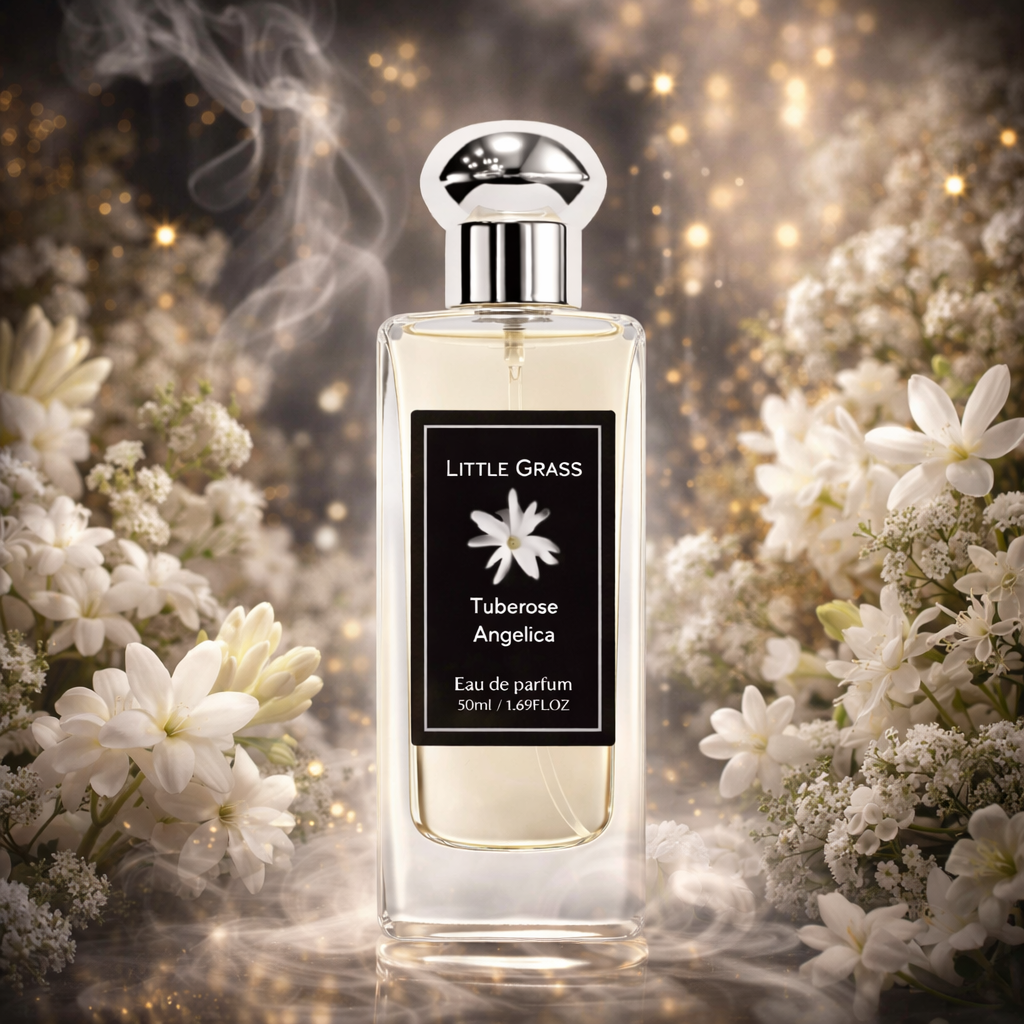 ChatGPT Image 2026年3月18日 下午05_03_02.png