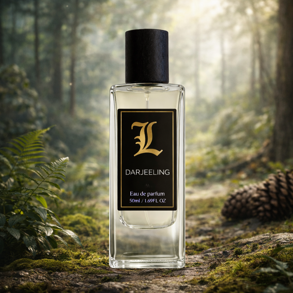 ChatGPT Image 2026年3月19日 下午04_42_35.png