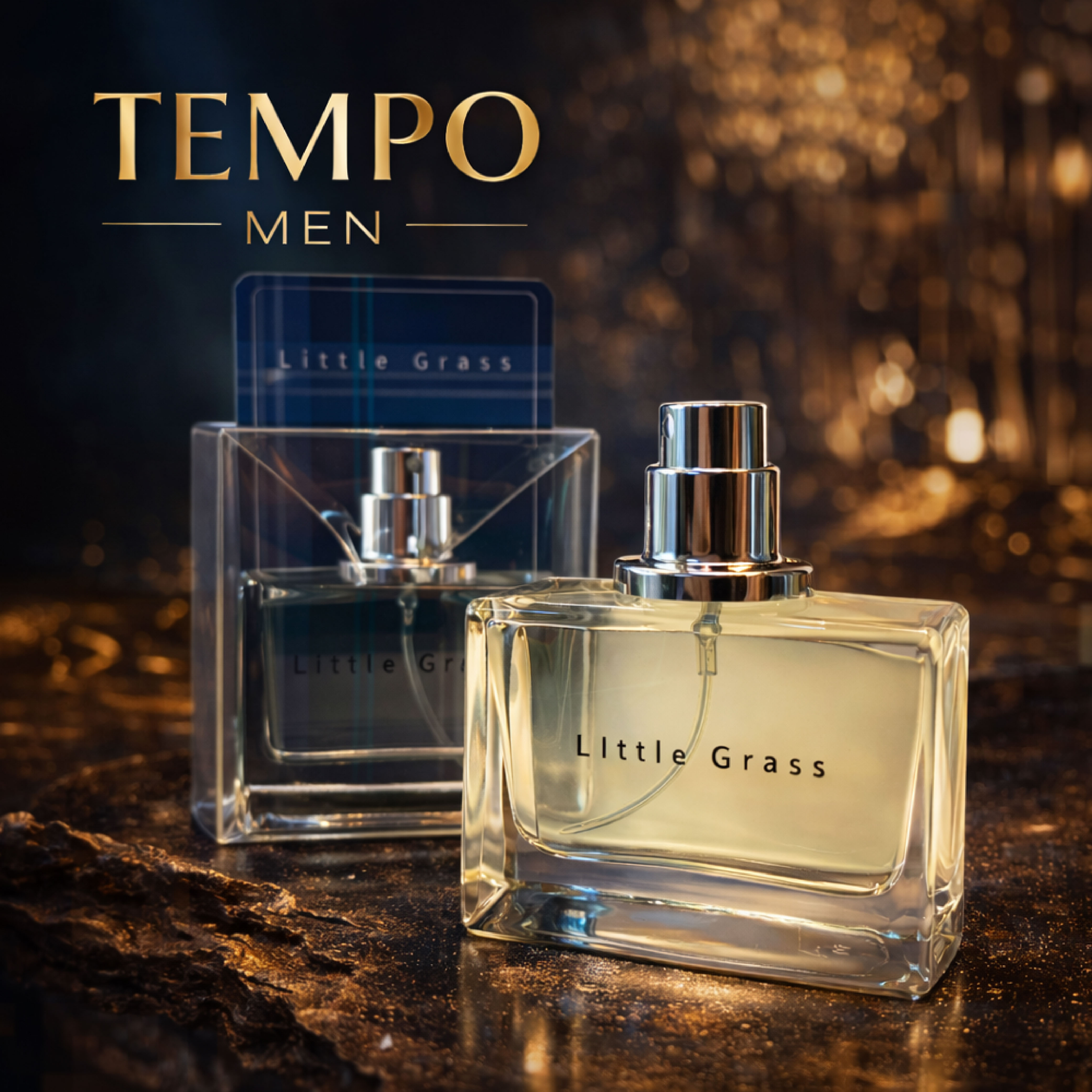 TEMPO MEN(似The Beat 節奏男性)-01-01.jpg