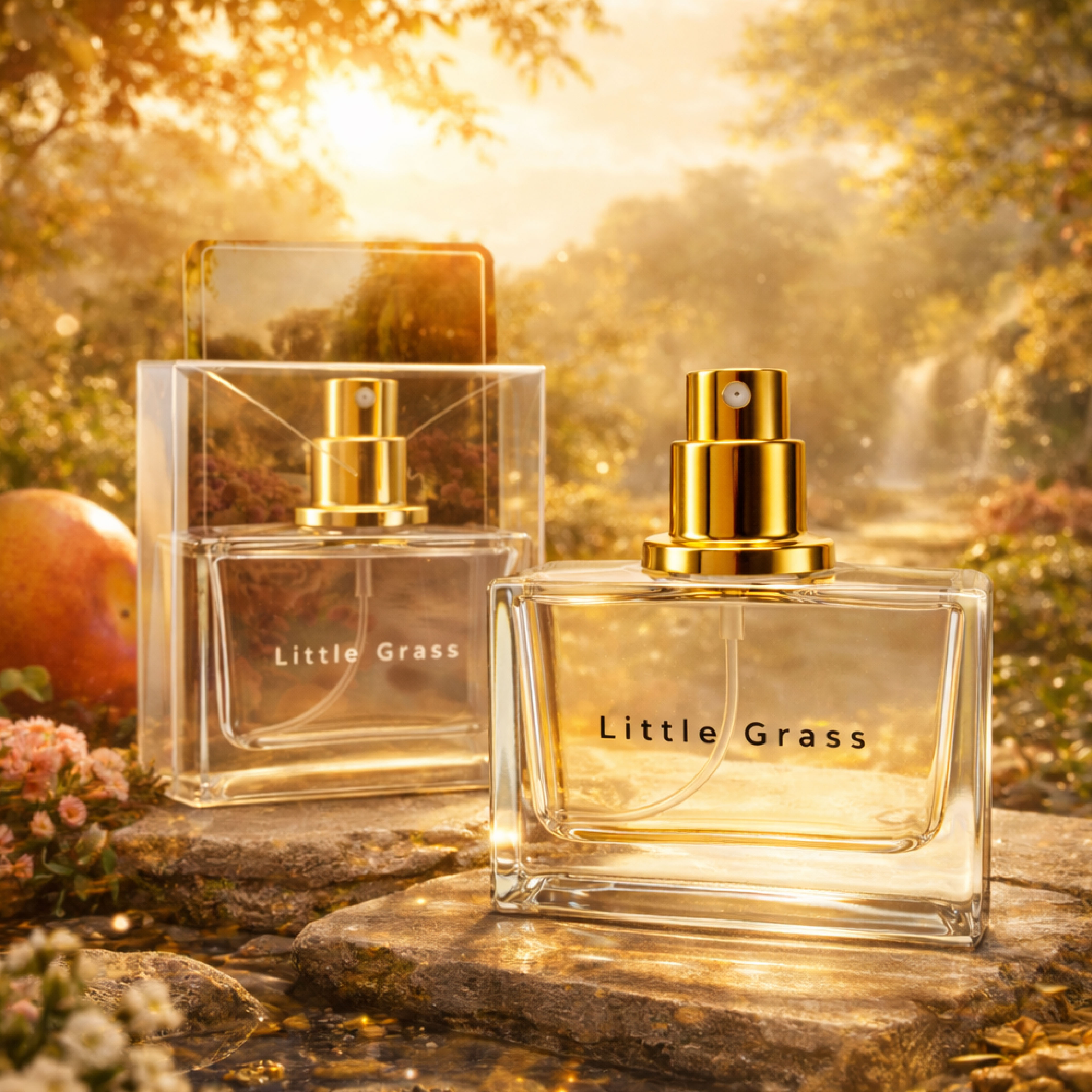 30ml 伊甸花園(似尼羅河花園)-01-01.JPG