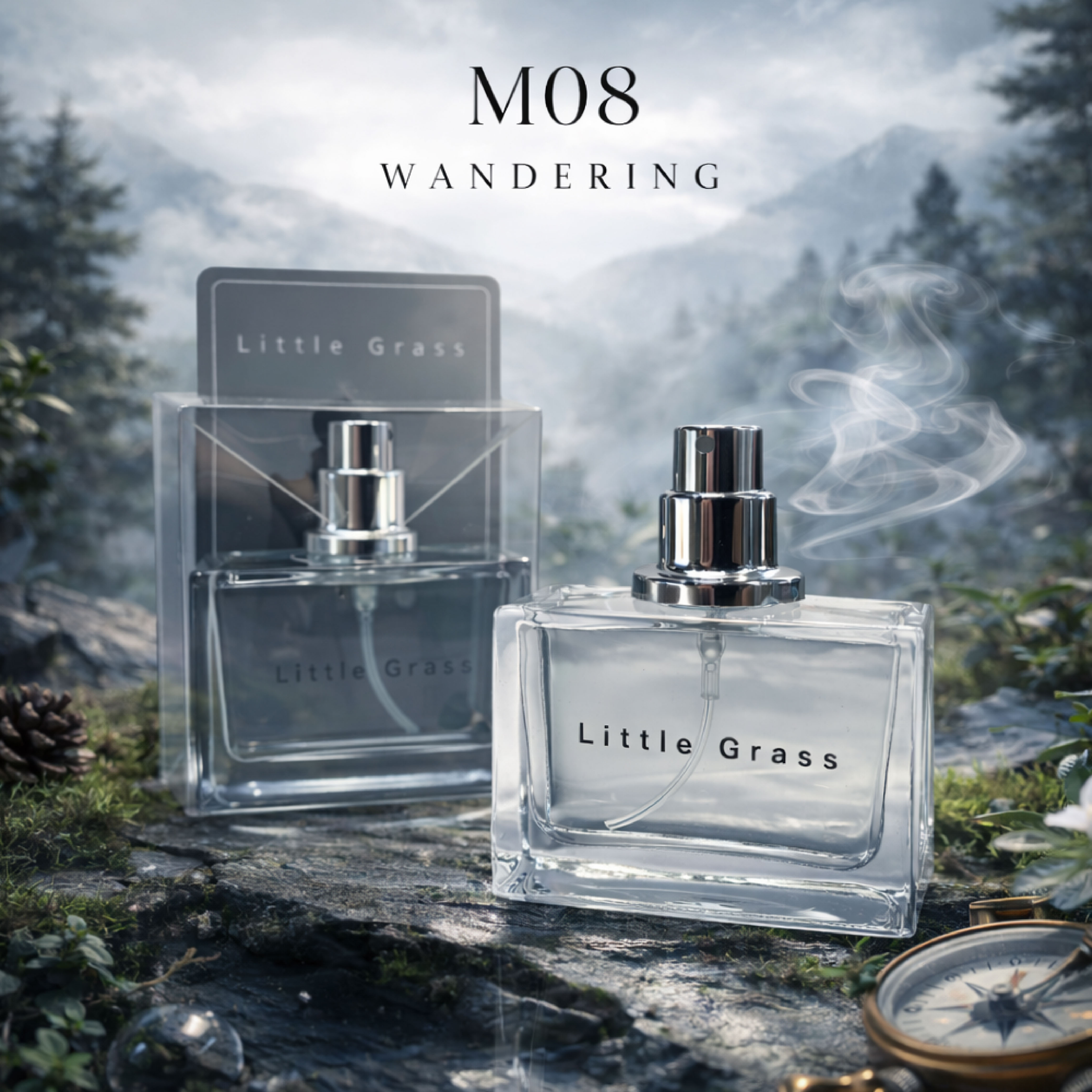 M08 Wandering(似吉普賽之水)-01-01.jpg