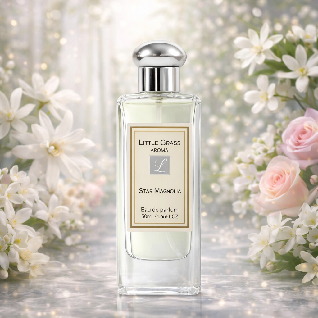 ChatGPT Image 2026年3月18日 下午05_30_06.png