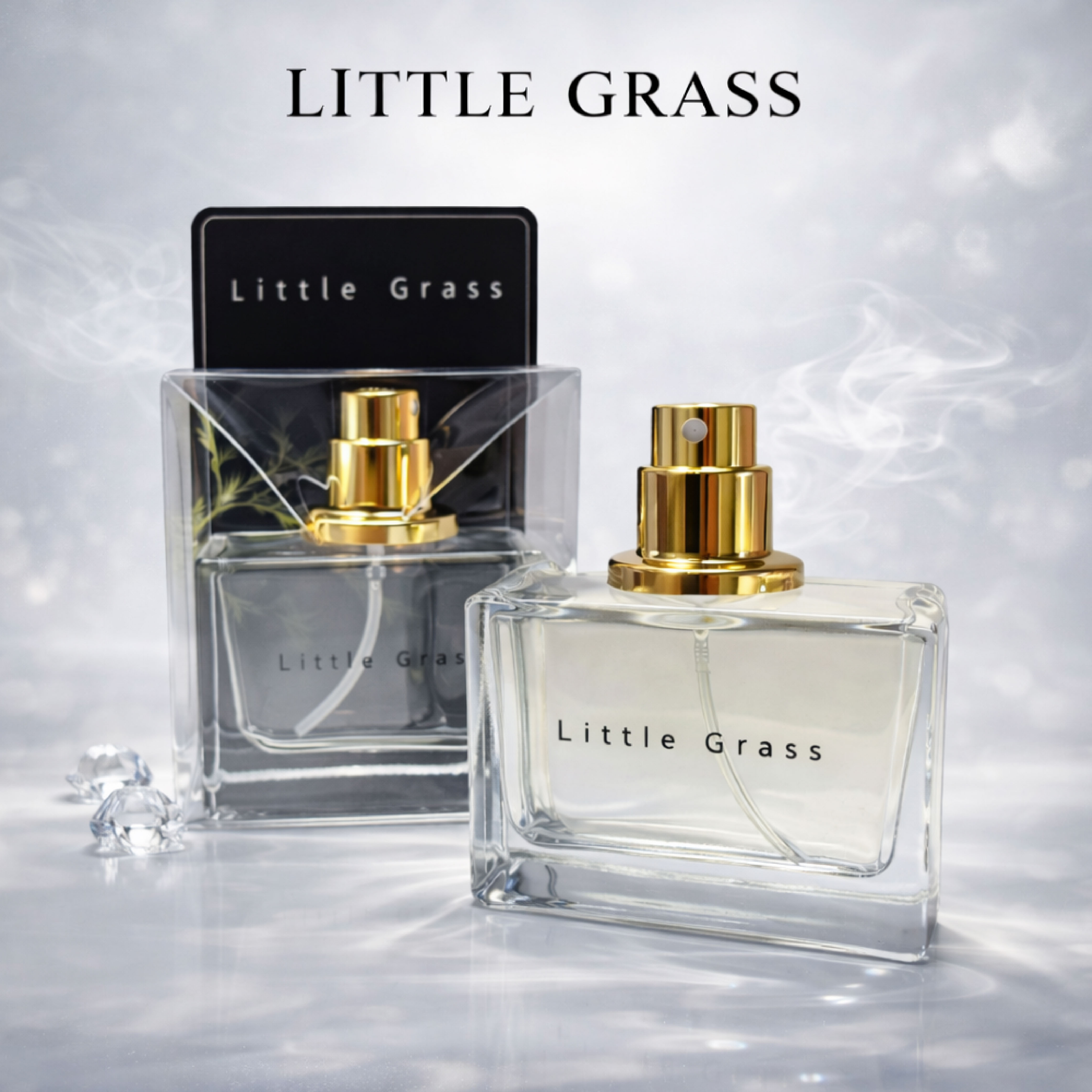 GREEN (似青蕨)-01-01.jpg