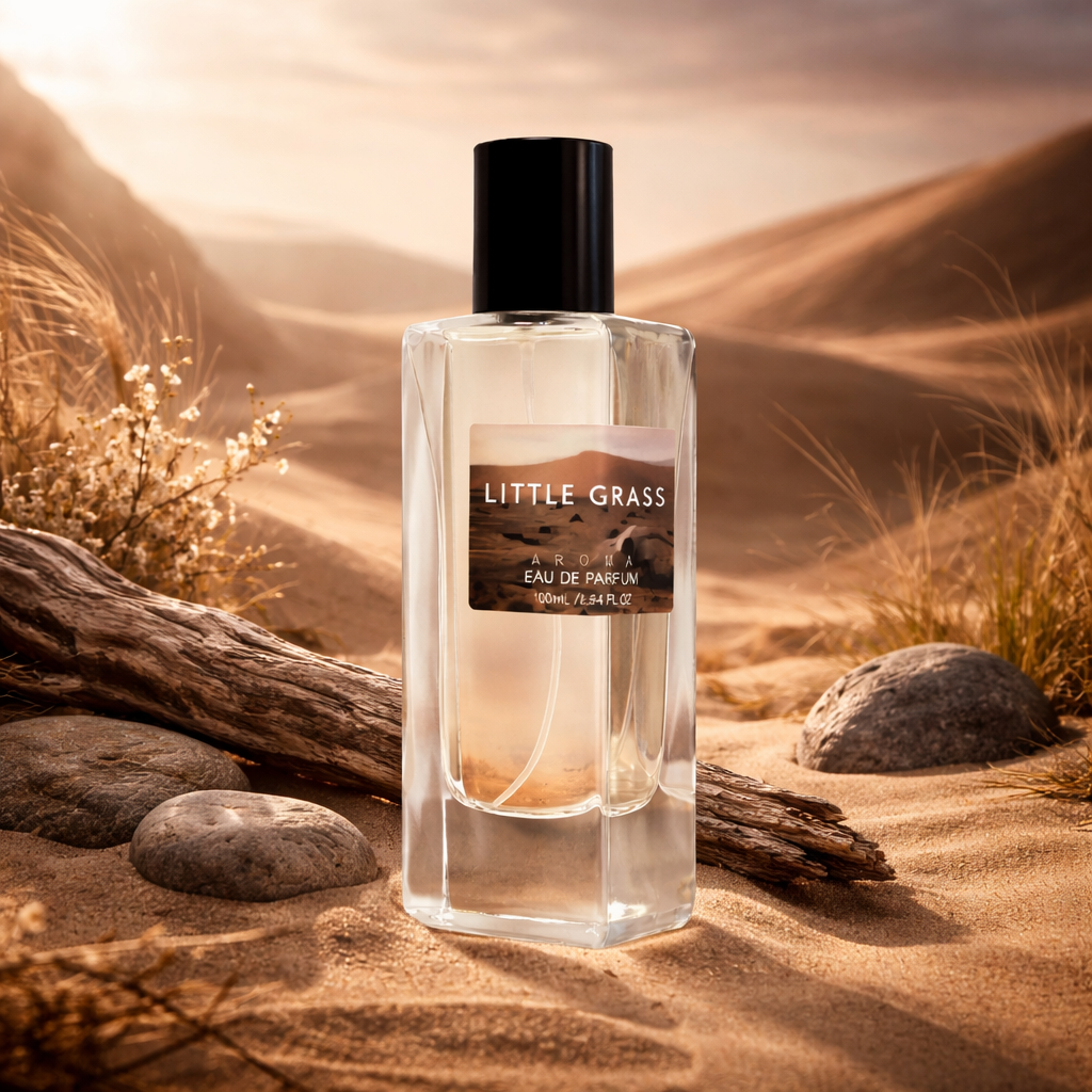 ChatGPT Image 2026年3月19日 上午11_23_19.png