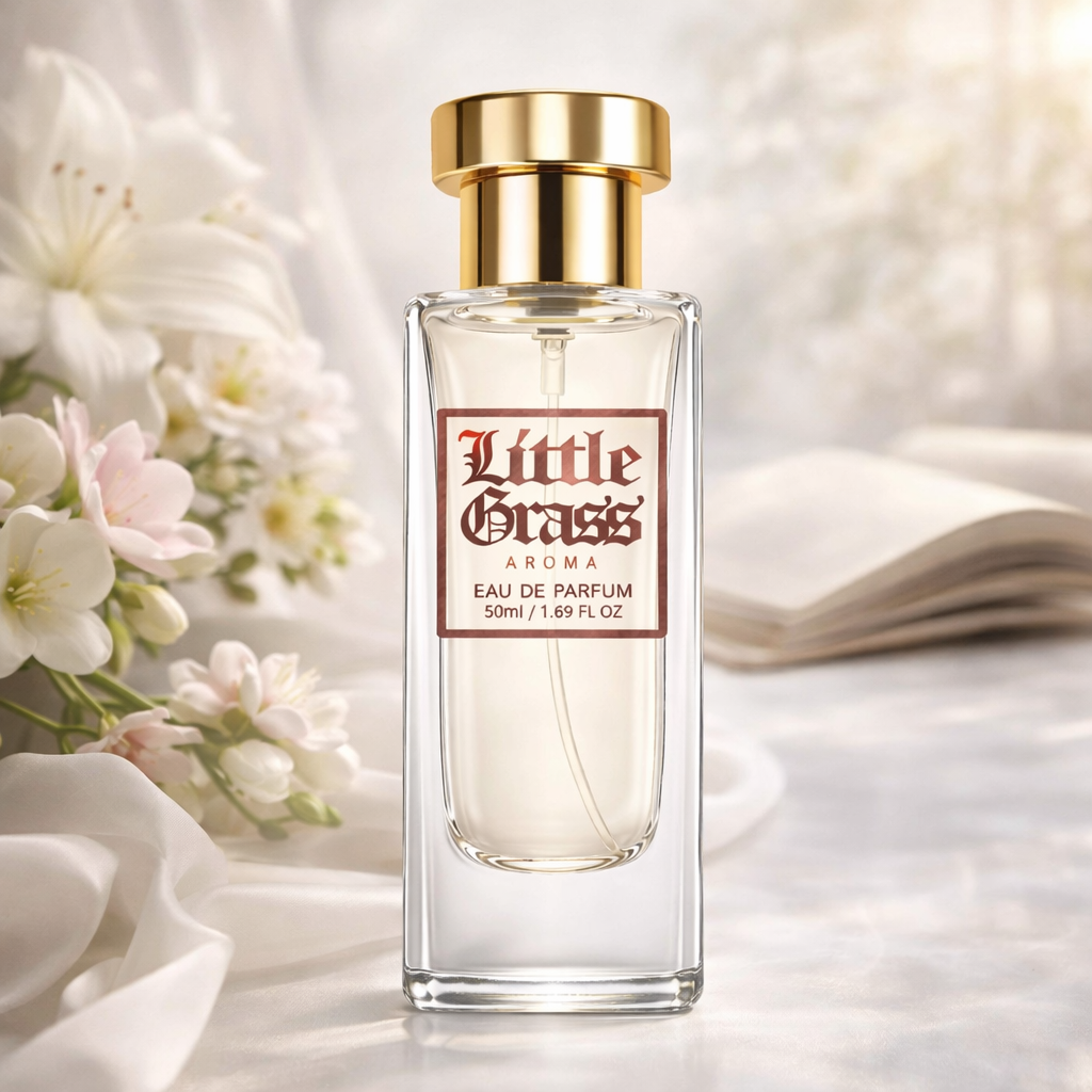 ChatGPT Image 2026年3月19日 下午04_54_21.png