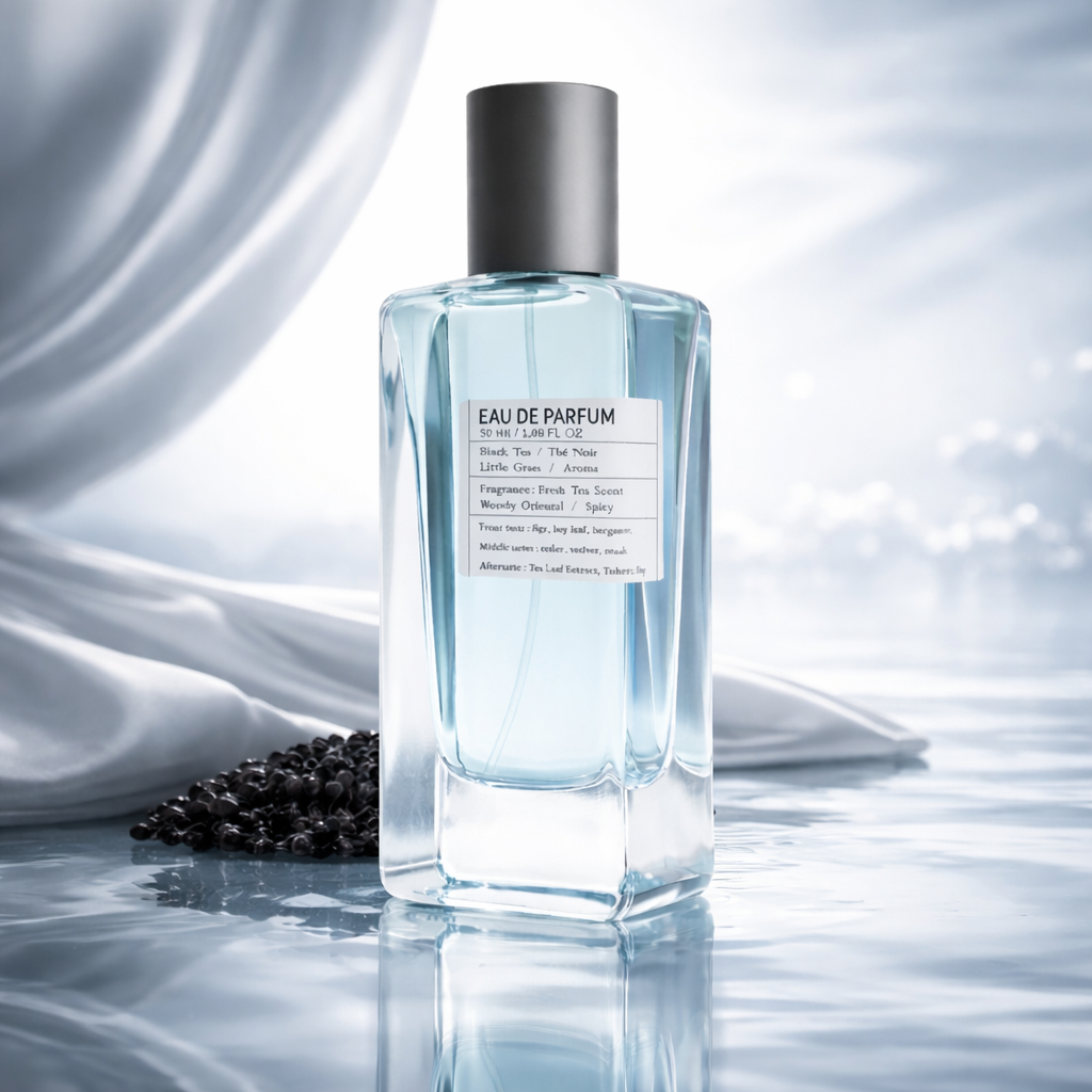 ChatGPT Image 2026年3月20日 下午03_38_11.png