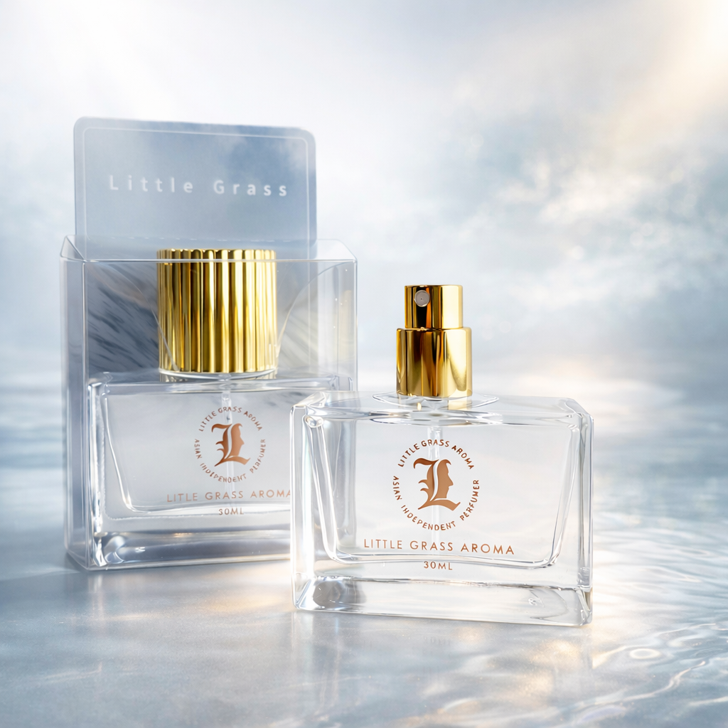 ChatGPT Image 2026年3月27日 下午01_14_25.png