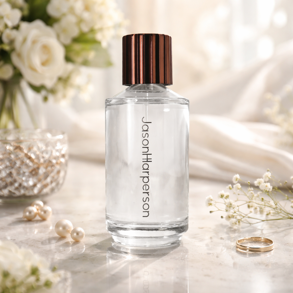 ChatGPT Image 2026年3月18日 下午01_31_48.png