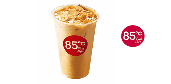85度C 70元飲品即享券(此商品為團購商品，如需下單請洽客服)