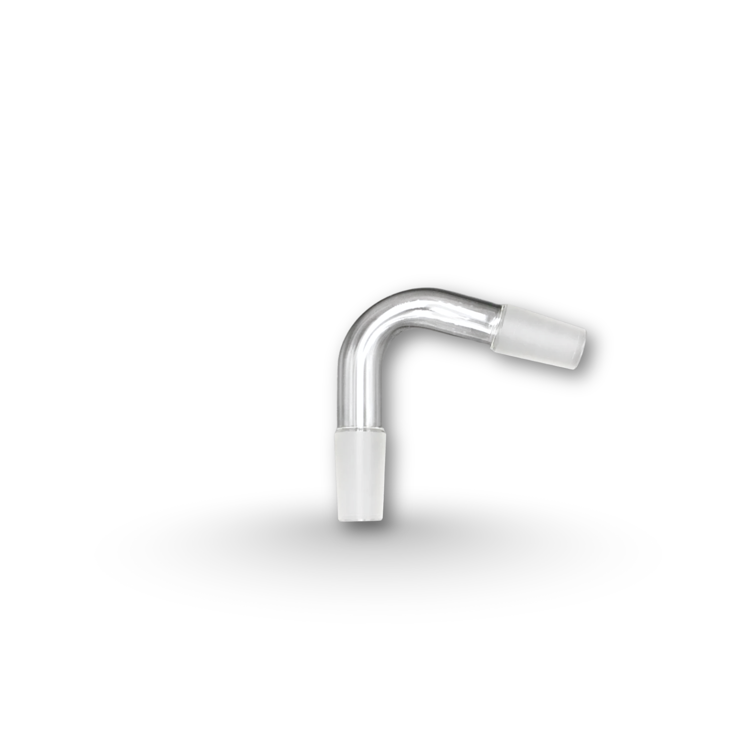 【安銳】連接管 75° 磨口24/40