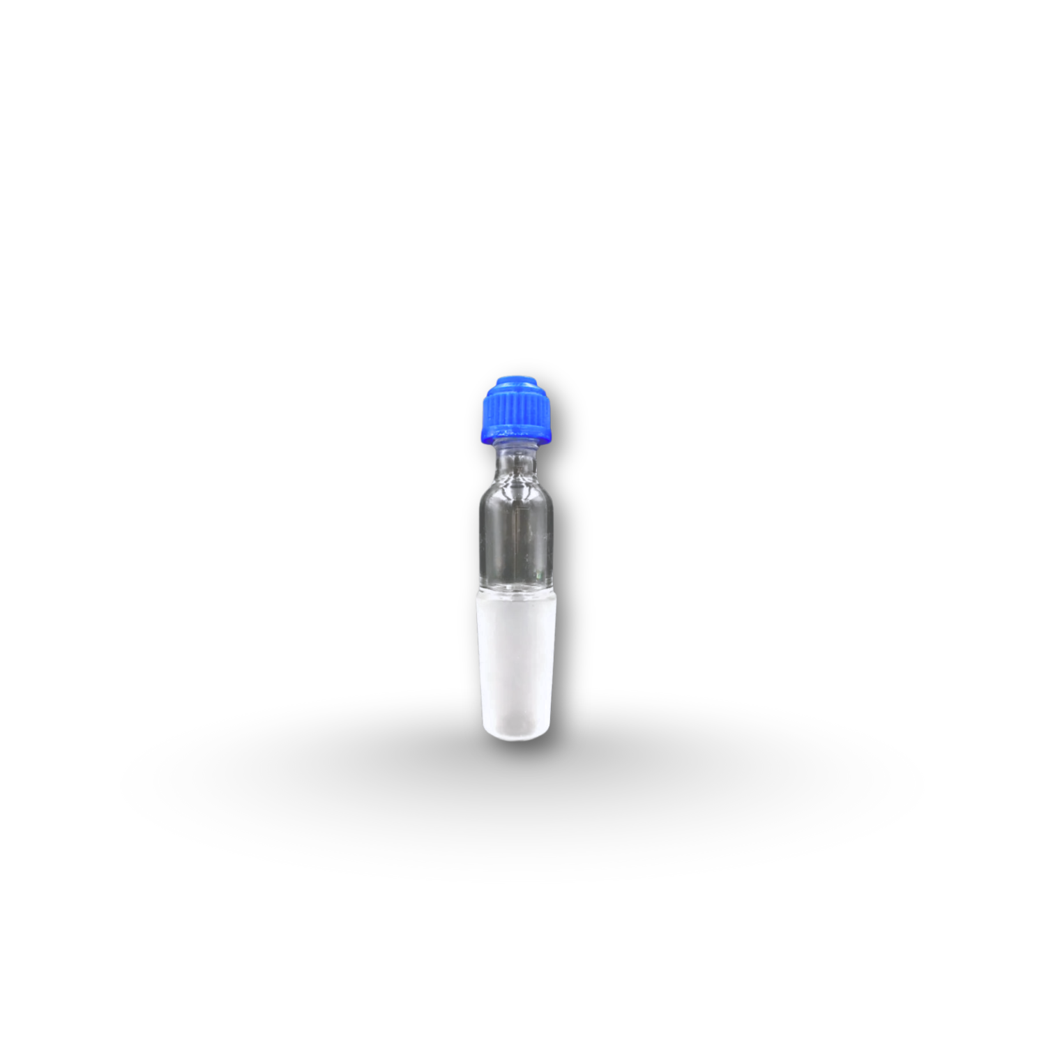 【安銳】溫度計磨砂轉接頭