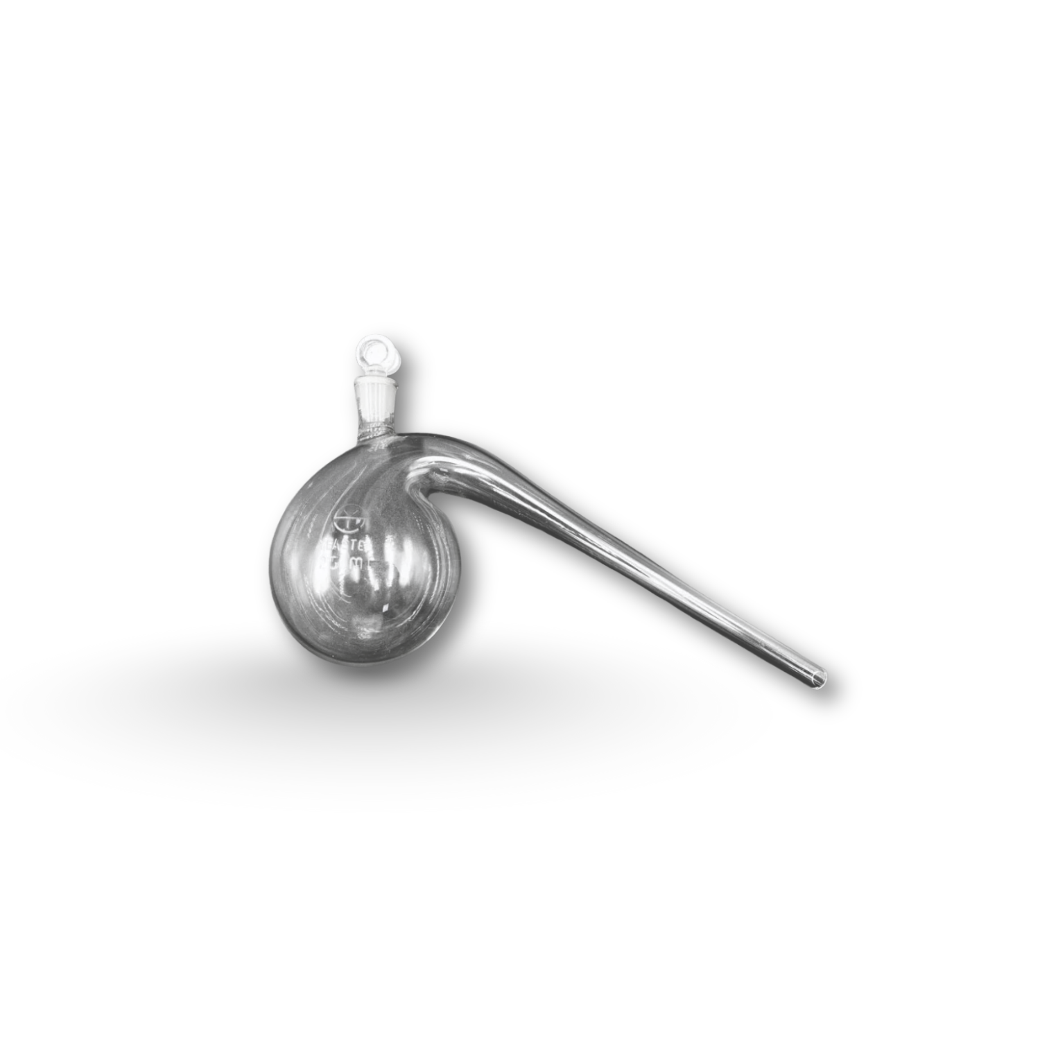 【安銳】曲頸瓶250ml-500ml