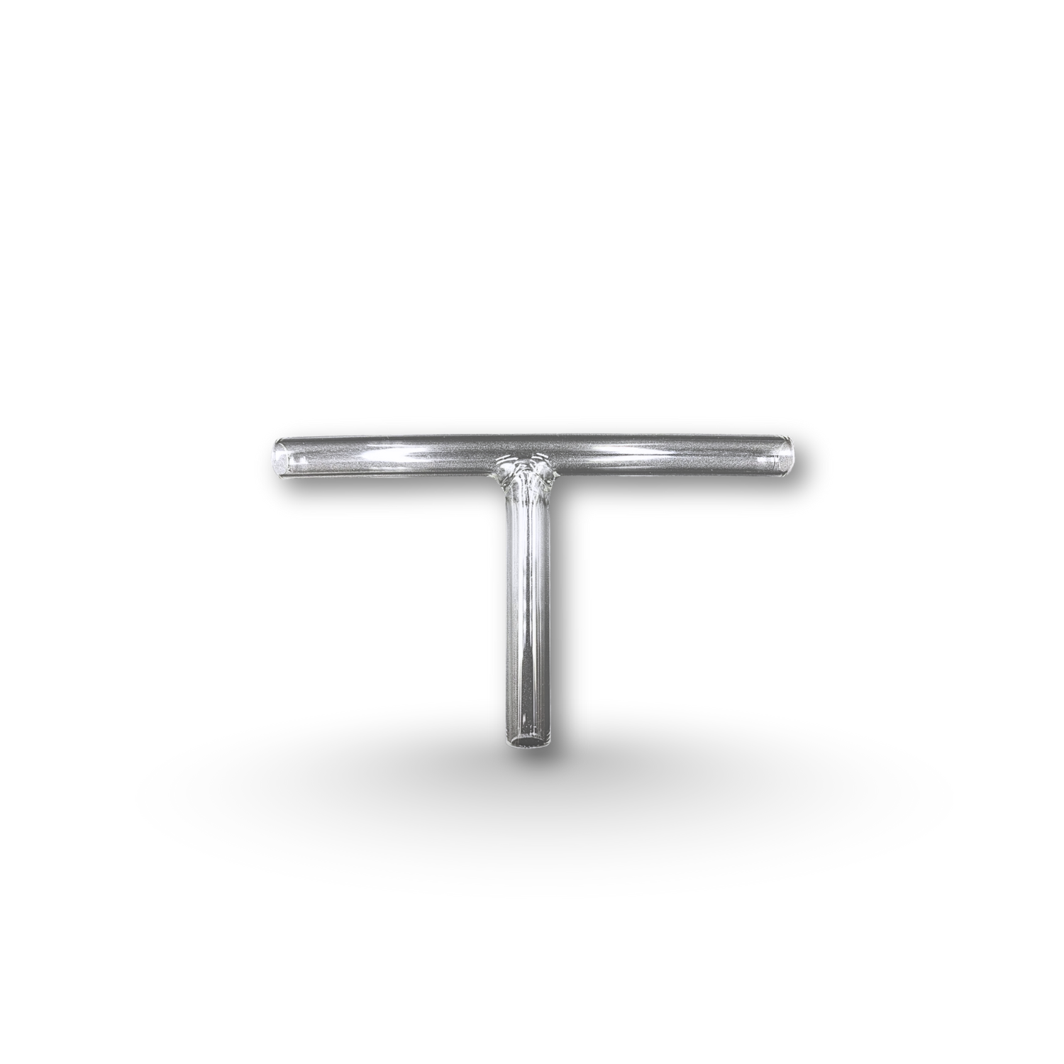 【安銳】T形連接管 & 塔形 8mm-10mm