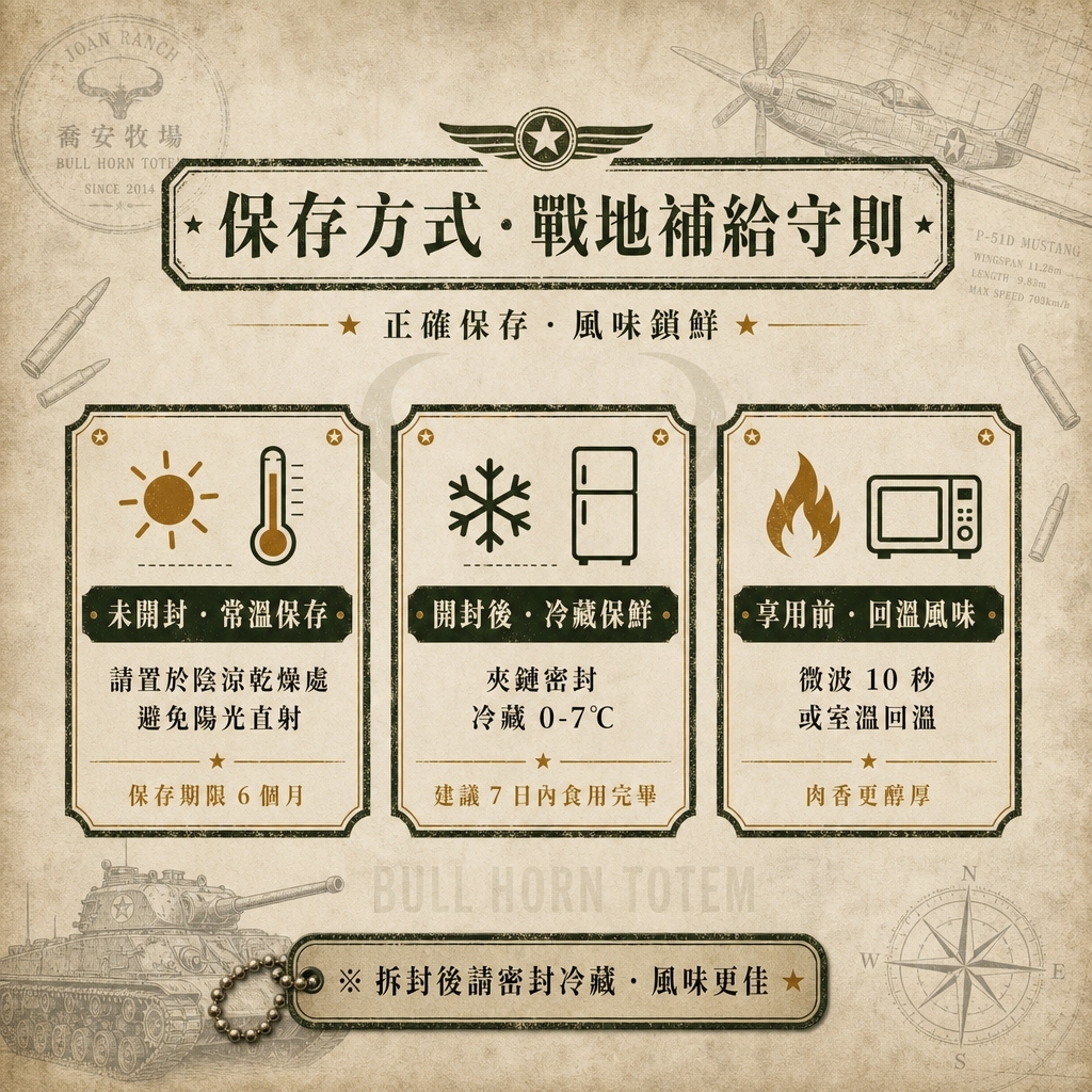 LINE_ALBUM_喬安牧場電商圖_260518_2.jpg
