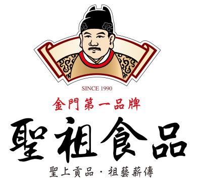 喬安牧場牛肉乾