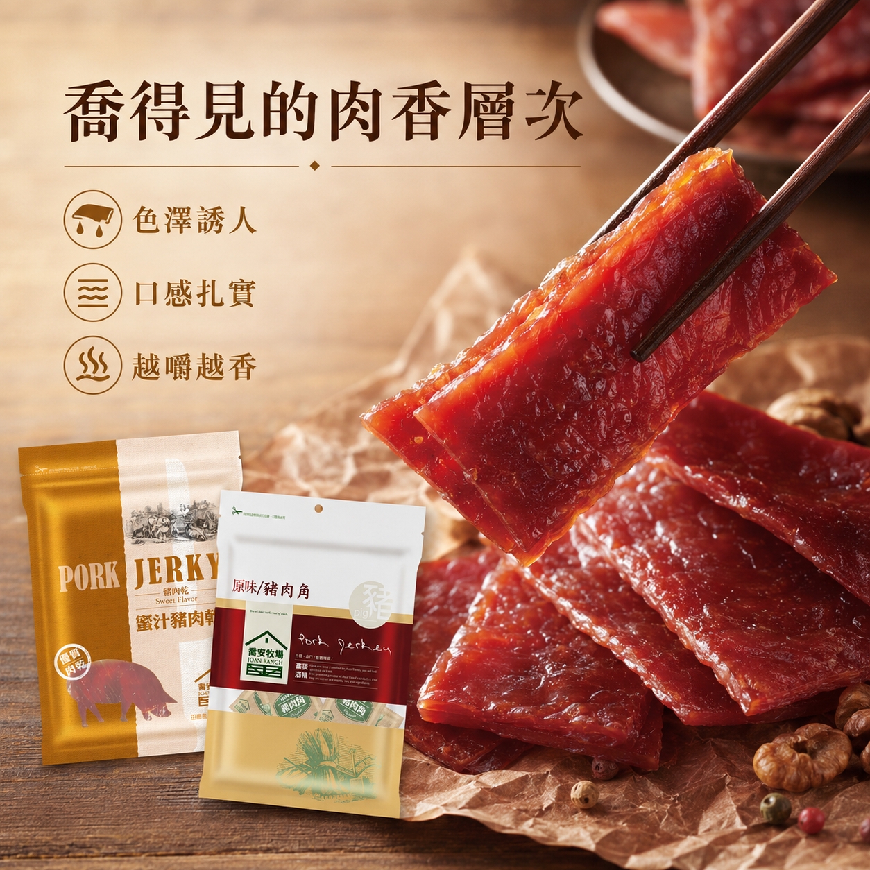 LINE_ALBUM_喬安牧場豬肉乾_260527_3.jpg
