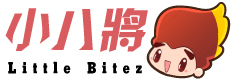 小八將易購網