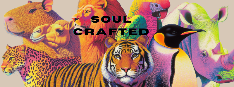 soul crafted.png