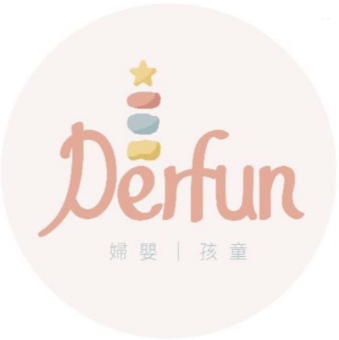 Derfun