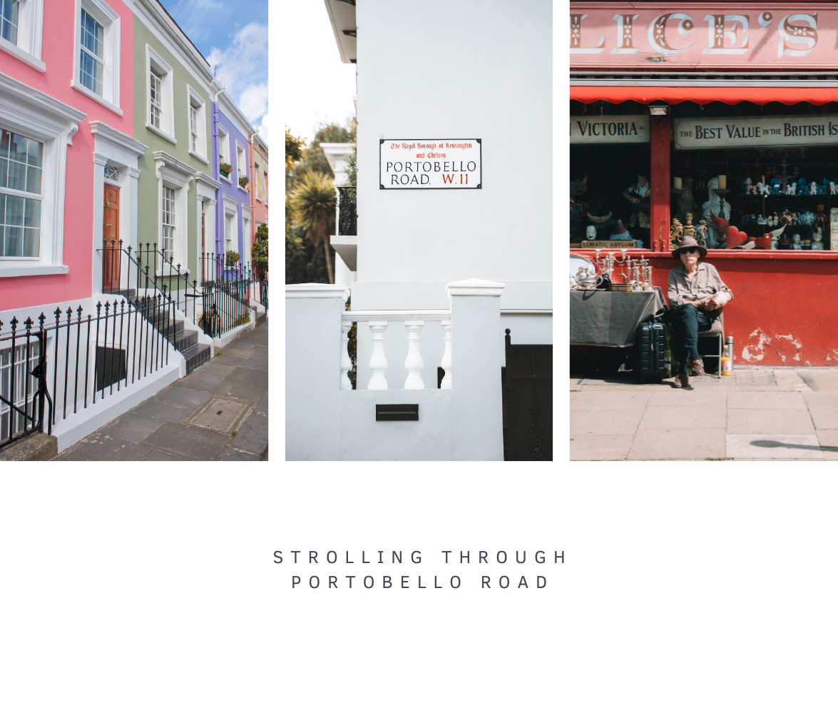 Notting Hill
