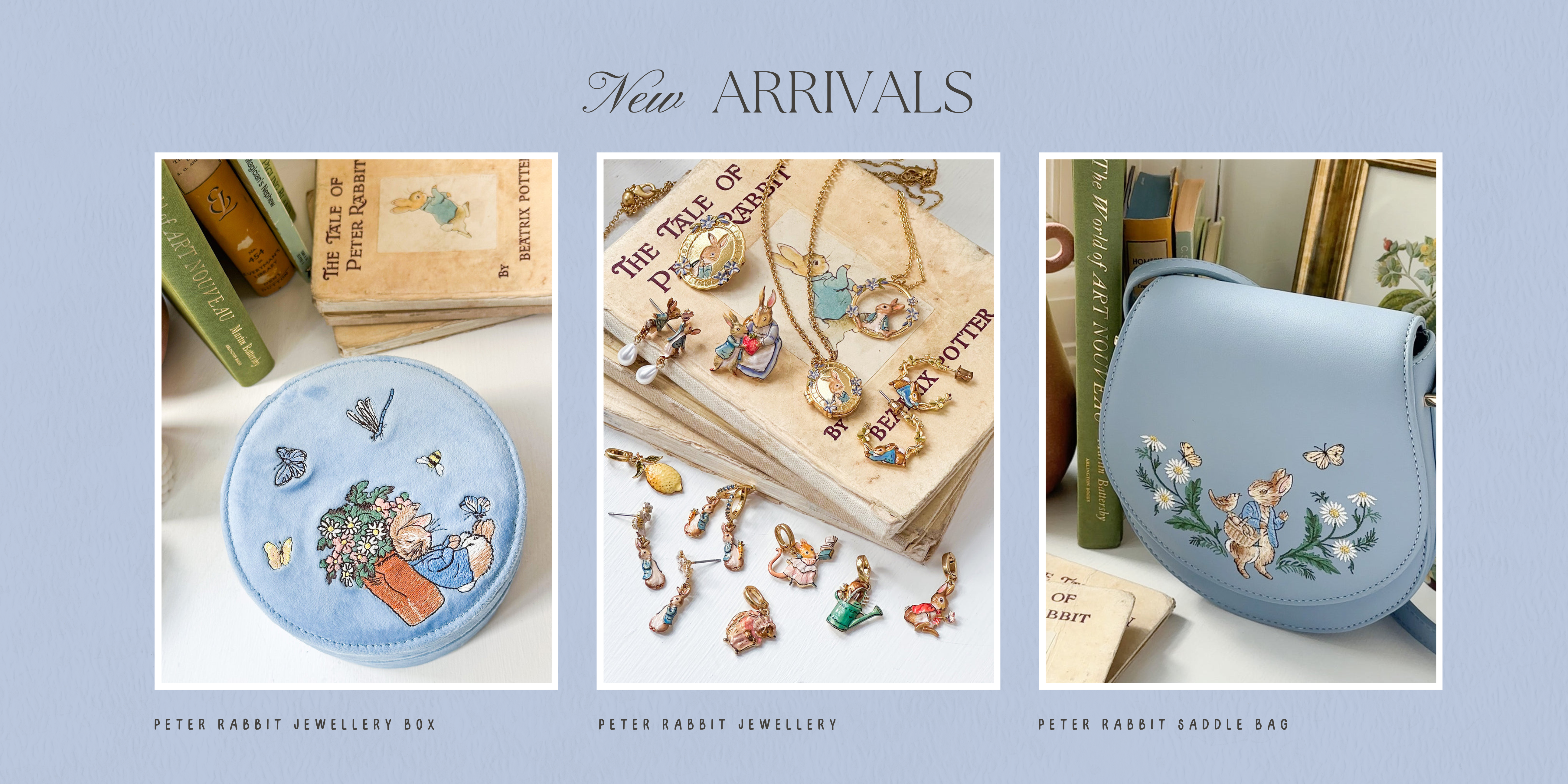 Fable England _ New Page.png