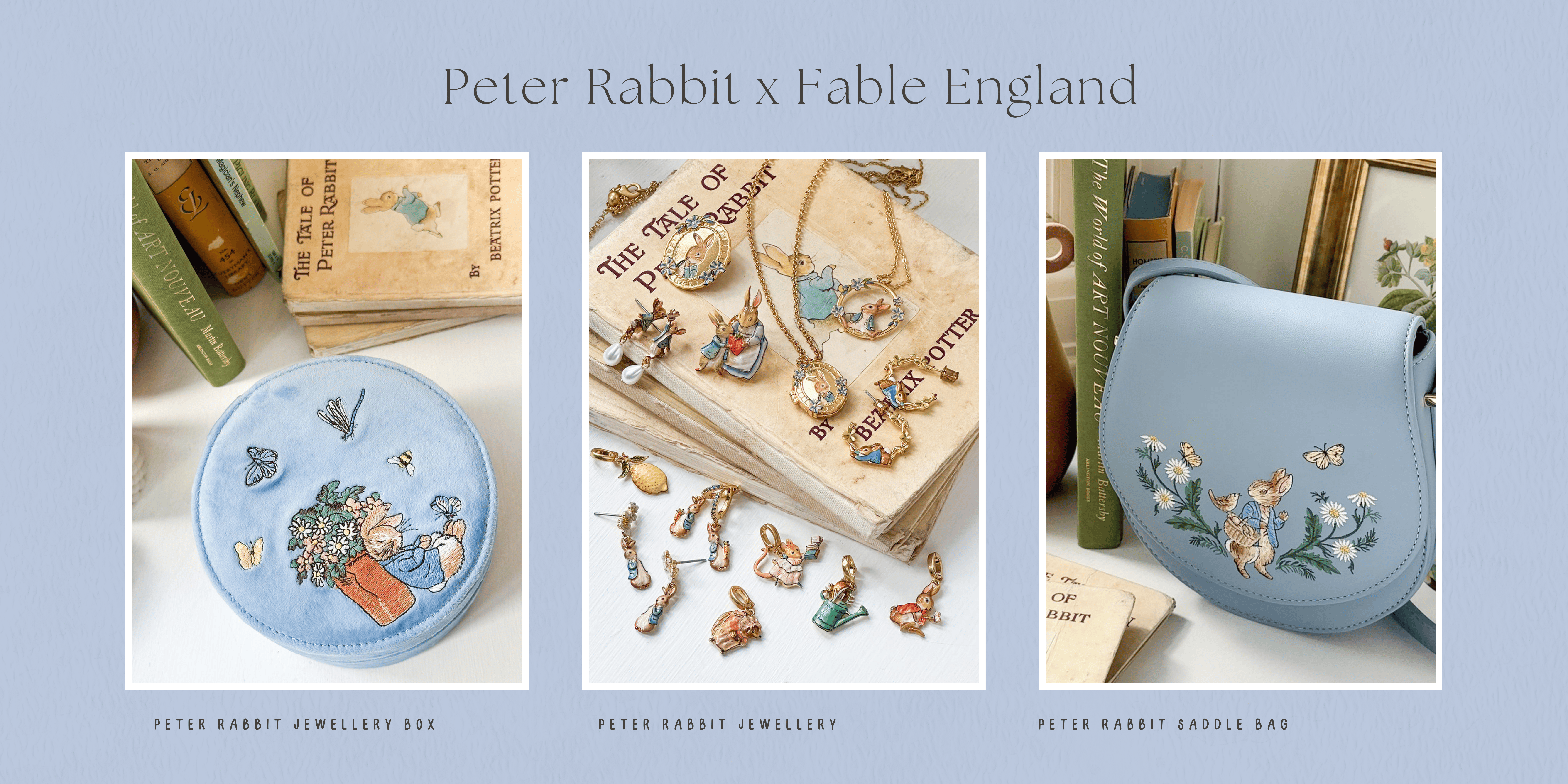 Peter Rabbit x Fable England.png