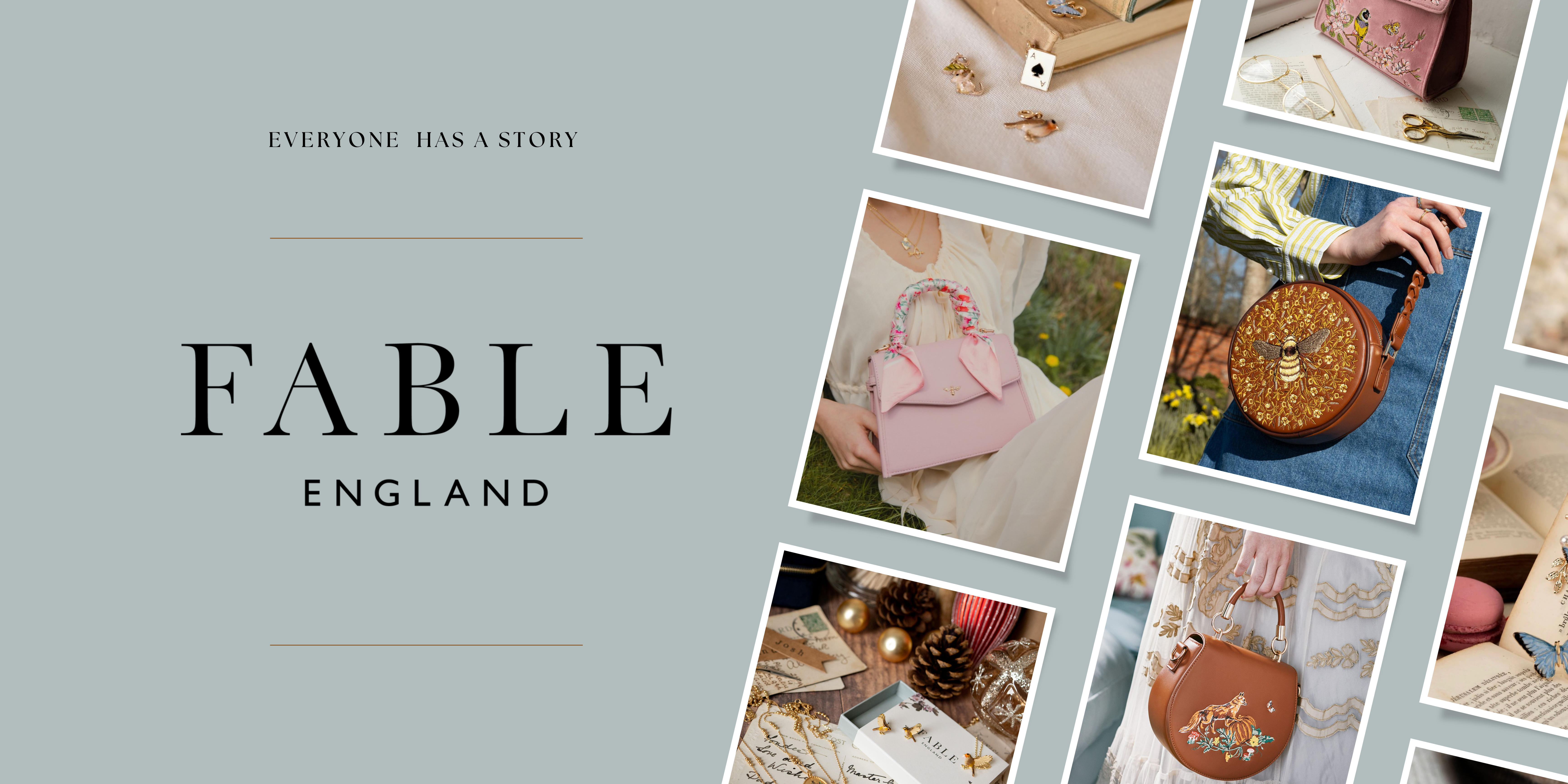 Fable England New in.png