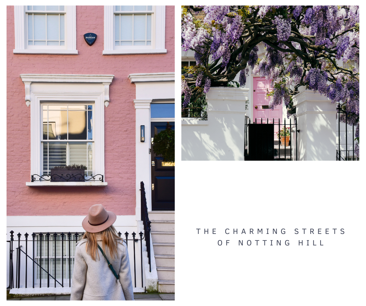 Notting Hill