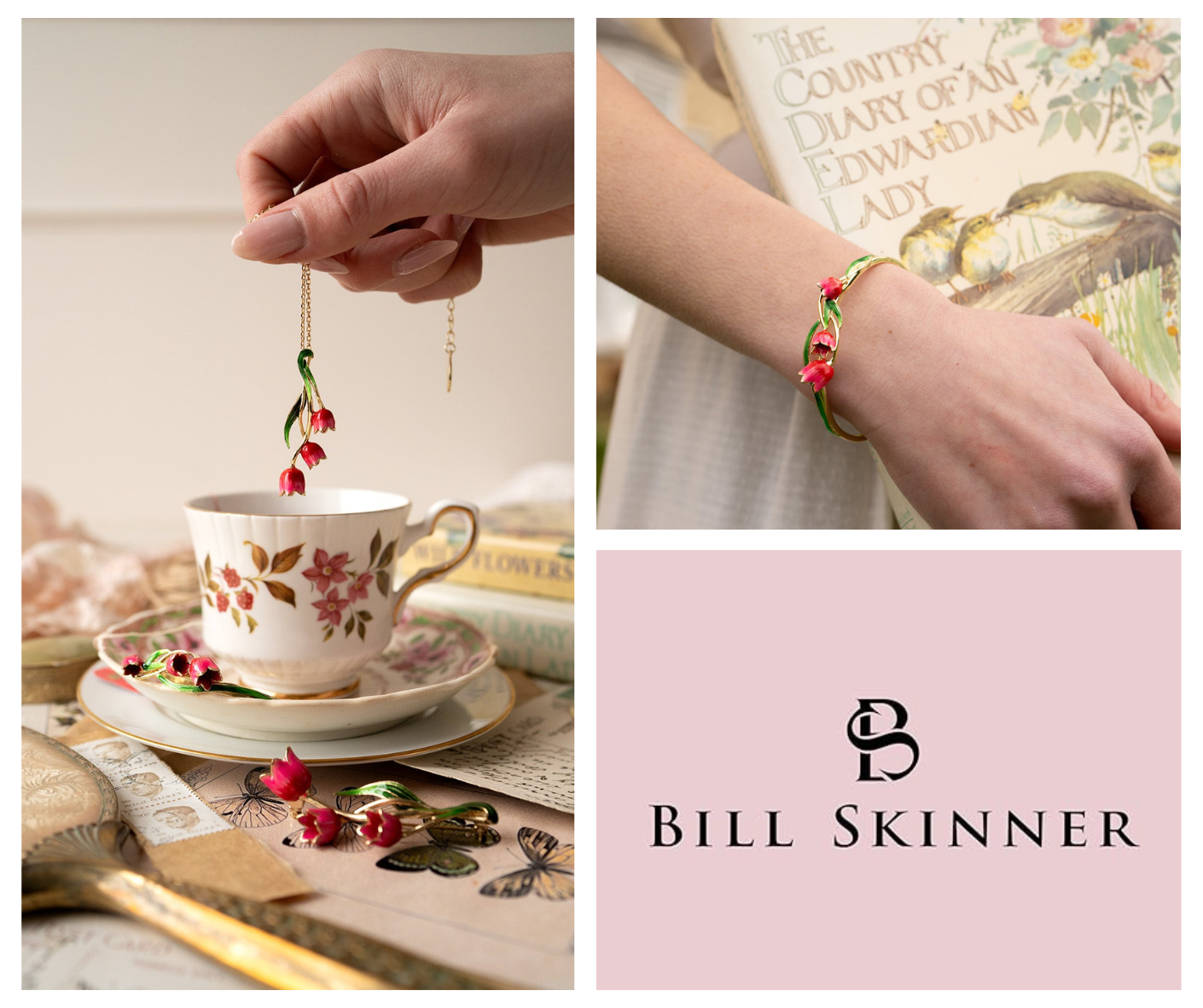 Bill Skinner 1.png