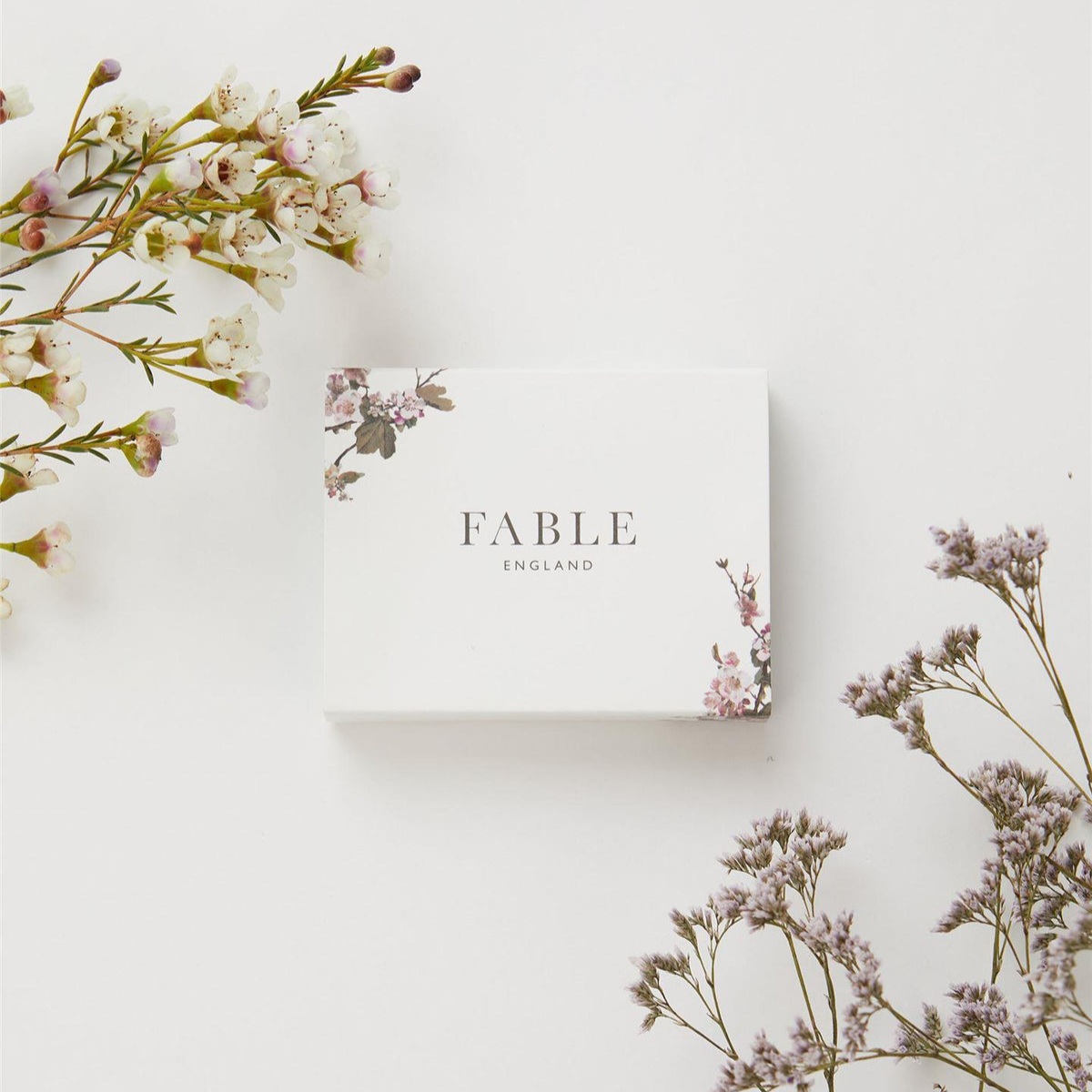 Fable England 刺蝟OT項鍊6