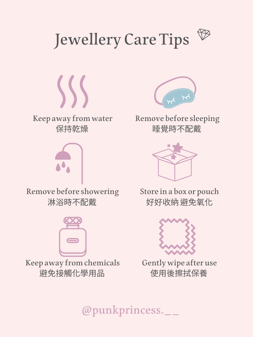 Jewellery Card Tips.png