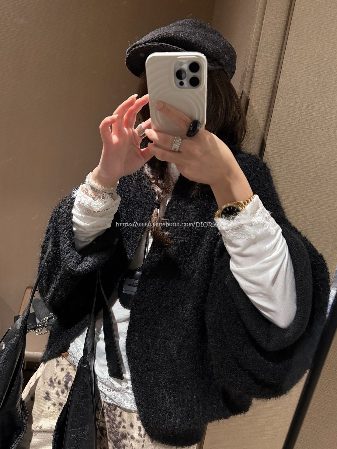 蝙蝠袖外套 蝙蝠袖外套