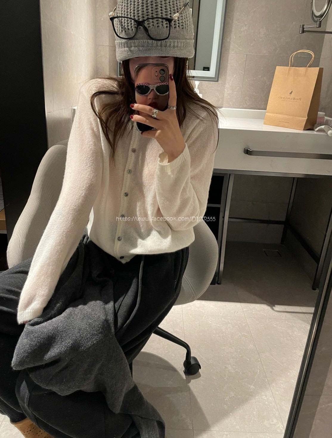 羊毛小外套 羊毛小外套