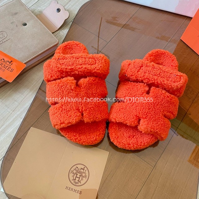 愛馬二舅毛拖10